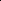 A Csontember